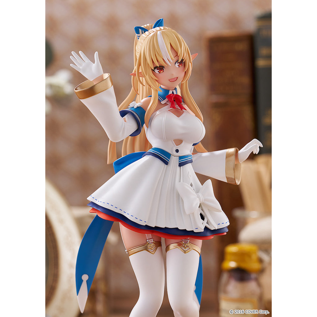 Hololive Production - Pop Up Parade Shiranui Flare