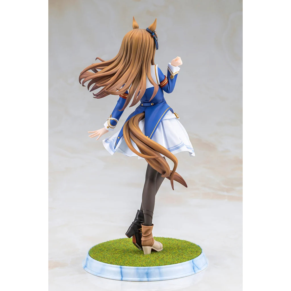 Uma Musume: Pretty Derby - 1/7 Grass Wonder