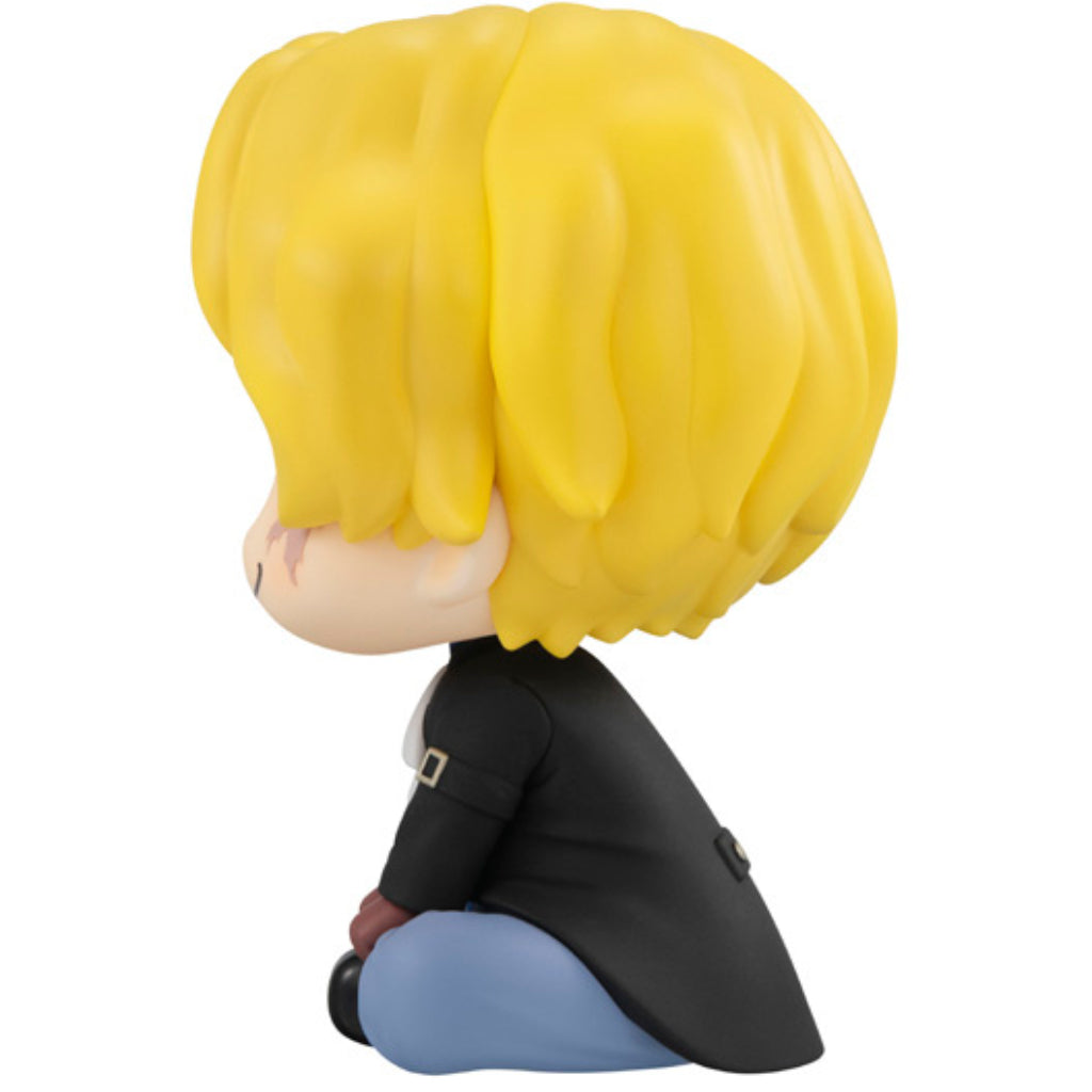 Lookup One Piece - Sabo (Reissue)