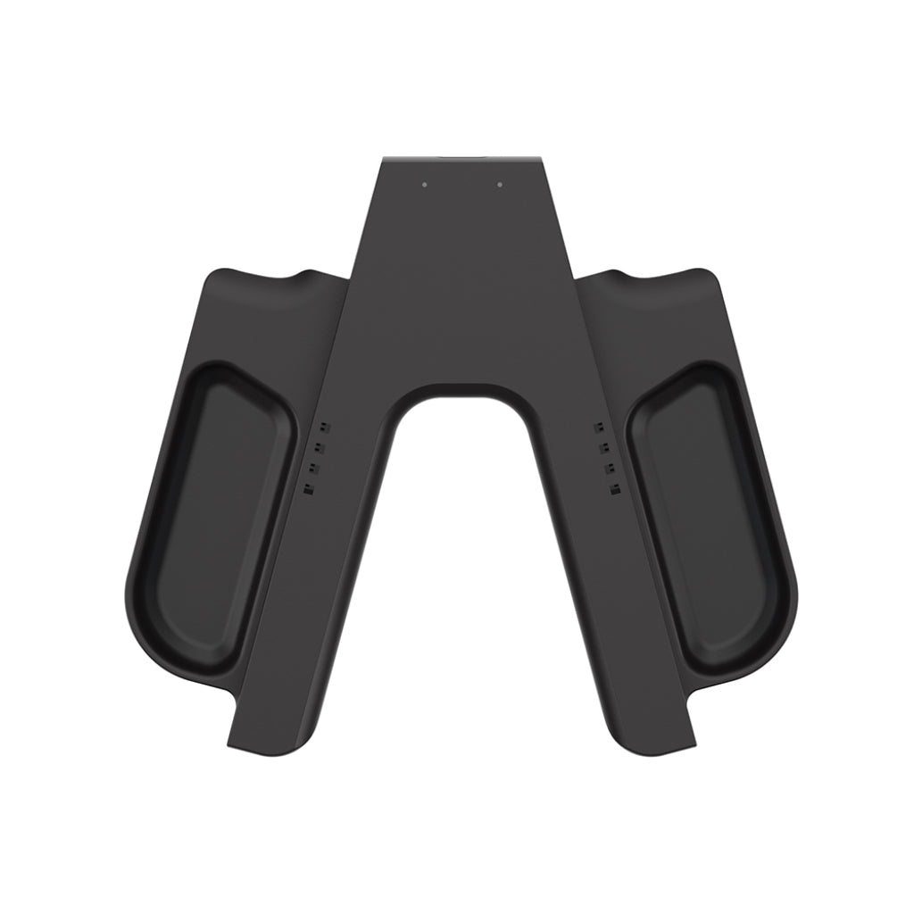 Dobe NS2 Charging Grip Black (TNS-3178 Black)