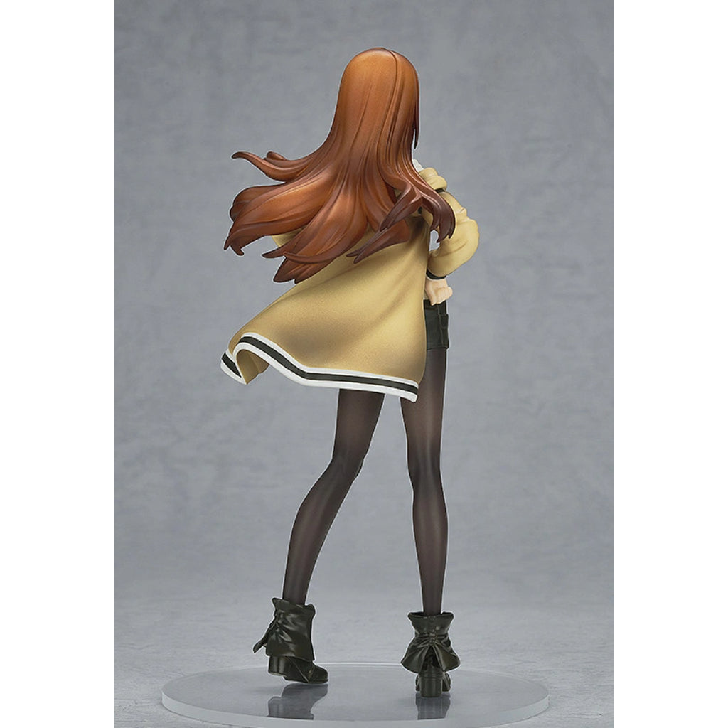 Pop Up Parade Steins; Gate - Kurisu Makise