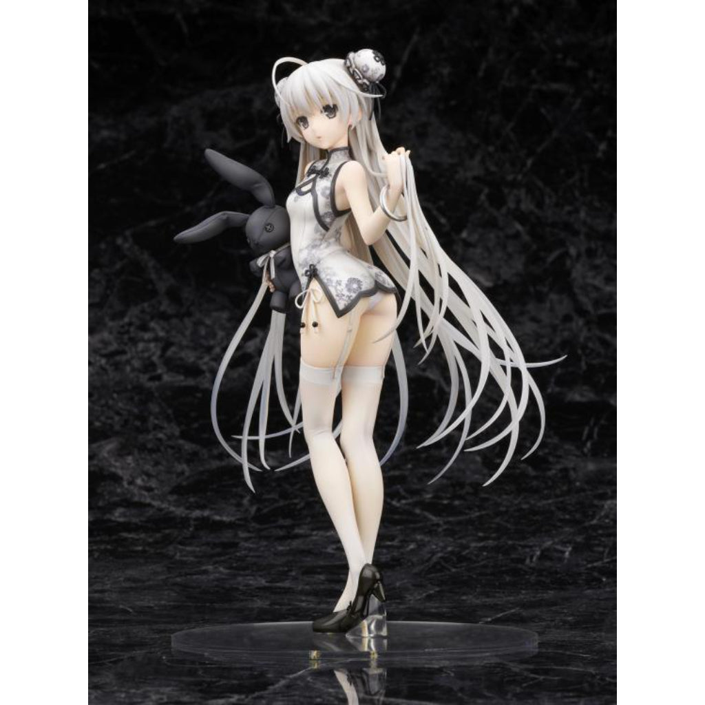 Yosuga No Sora - Sora Kasugano China Dress Style Figurine