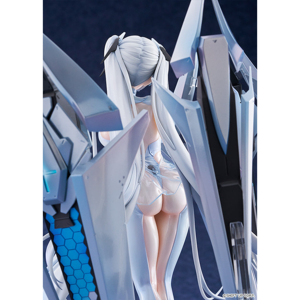 Goddess of Victory: Nikke - Cinderella Figurine
