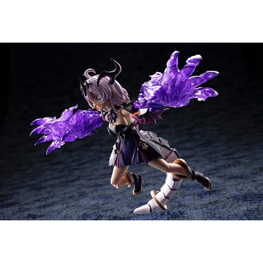 Arcanadea - GII Model Kit (Reissue)