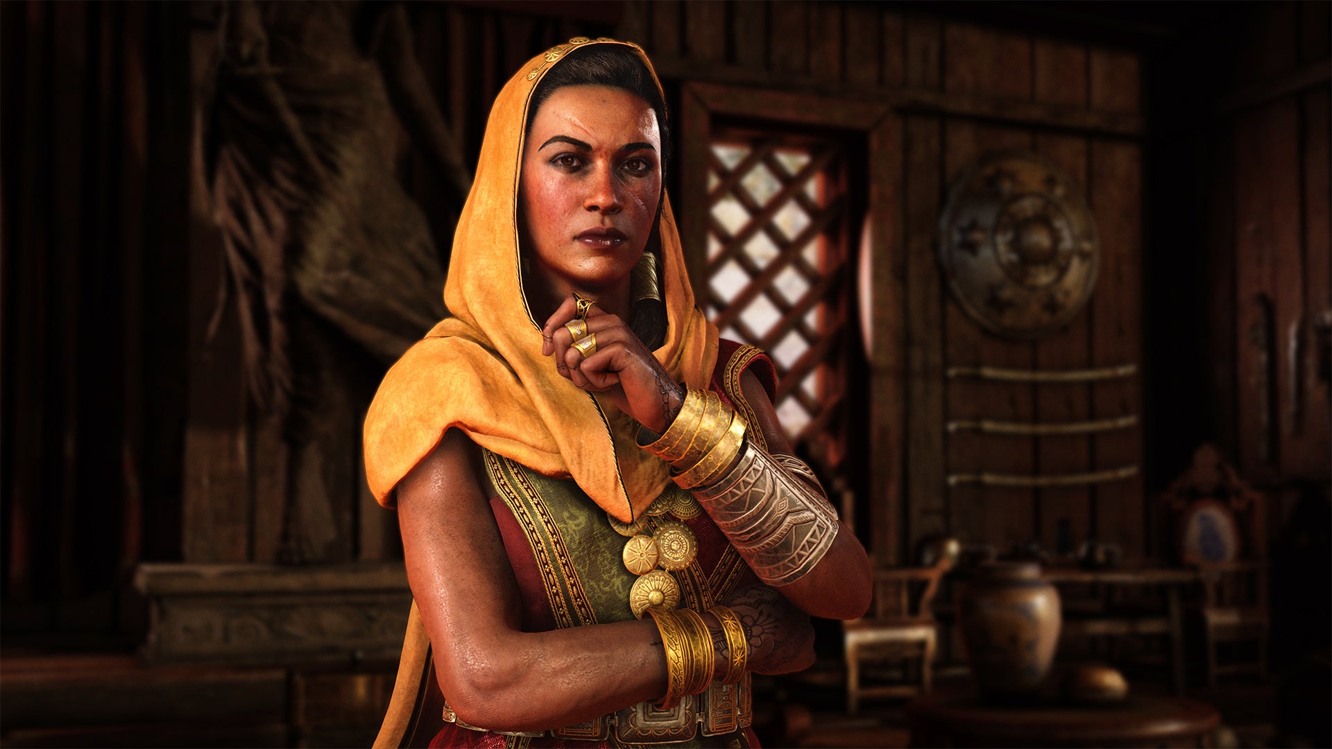 PS5 Skull and Bones (M18)