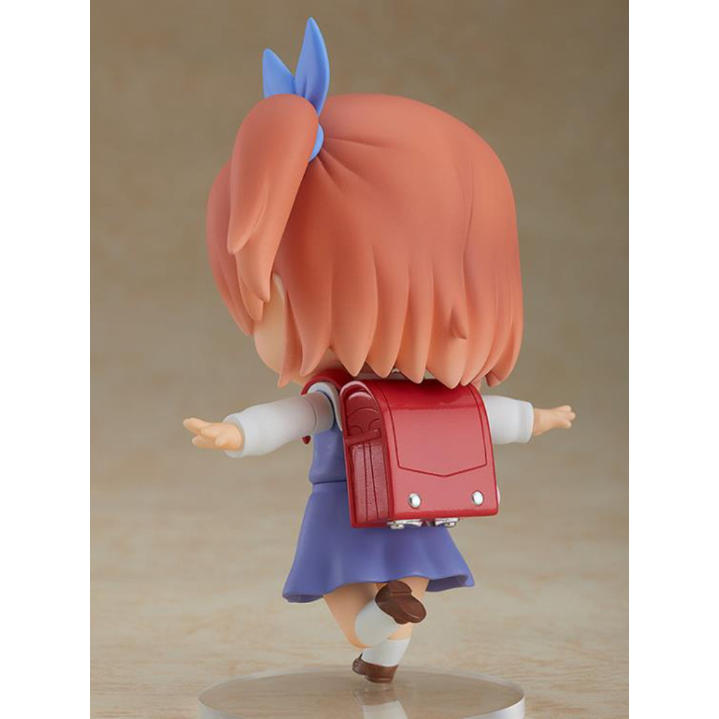 Nendoroid 1195 Wataten!: An Angel Flew Down To Me - Hinata Hoshino (Reissue)