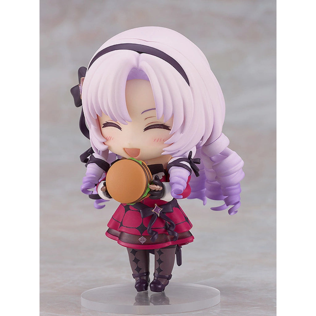 Nendoroid 2183 Nijisanji - Hyakumantenbara Salome