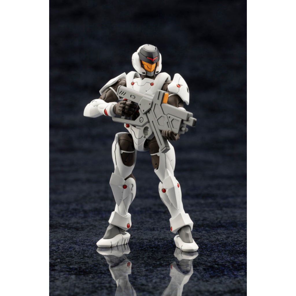 Hexa Gear HG107 Governor Lat Solid - Cradle