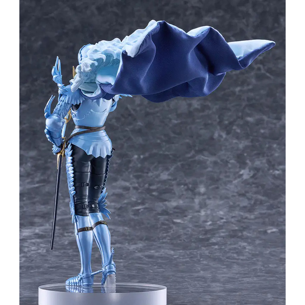 Berserk - Pop Up Parade SP Guts Berserker -Sane- & Griffith Hawk of Light Set