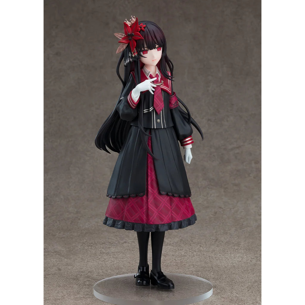 Magical Girl Witch Trials - Pop Up Parade Hiro Nikaido L Size
