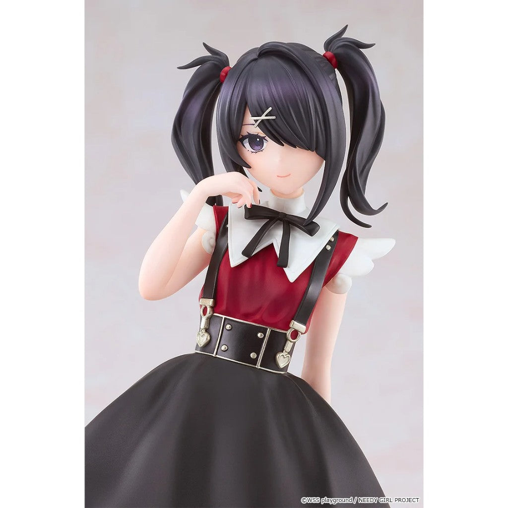 Needy Girl Overdose - Pop Up Parade Ame-Chan: Anime Ver.