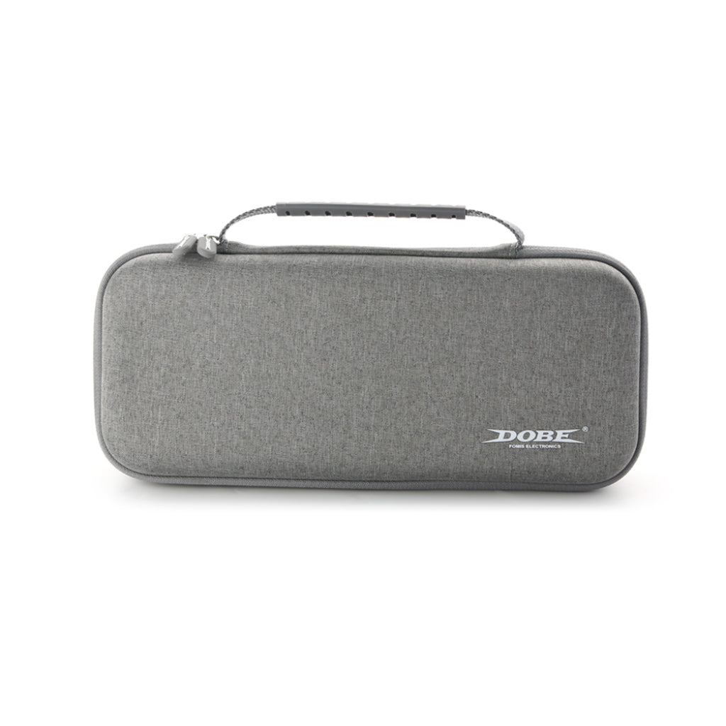 DOBE PlayStation Portal Storage Case