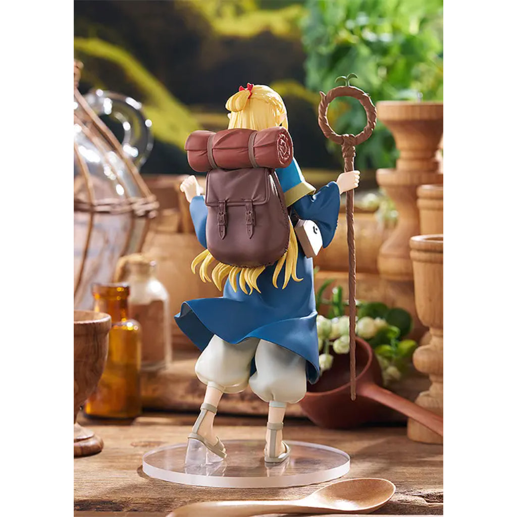Delicious in Dungeon - POP UP PARADE Marcille
