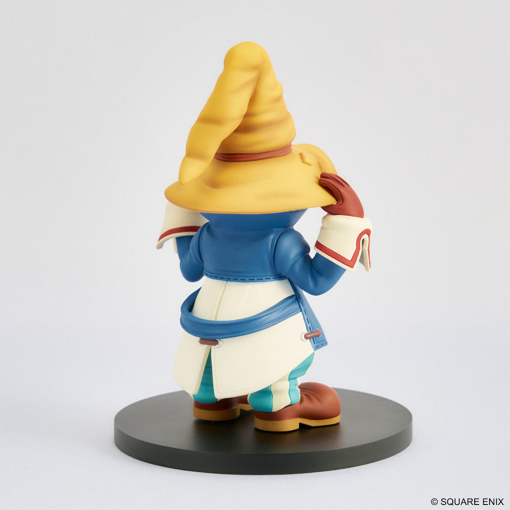 Final Fantasy IX Adorable Arts - Vivi Ornitier