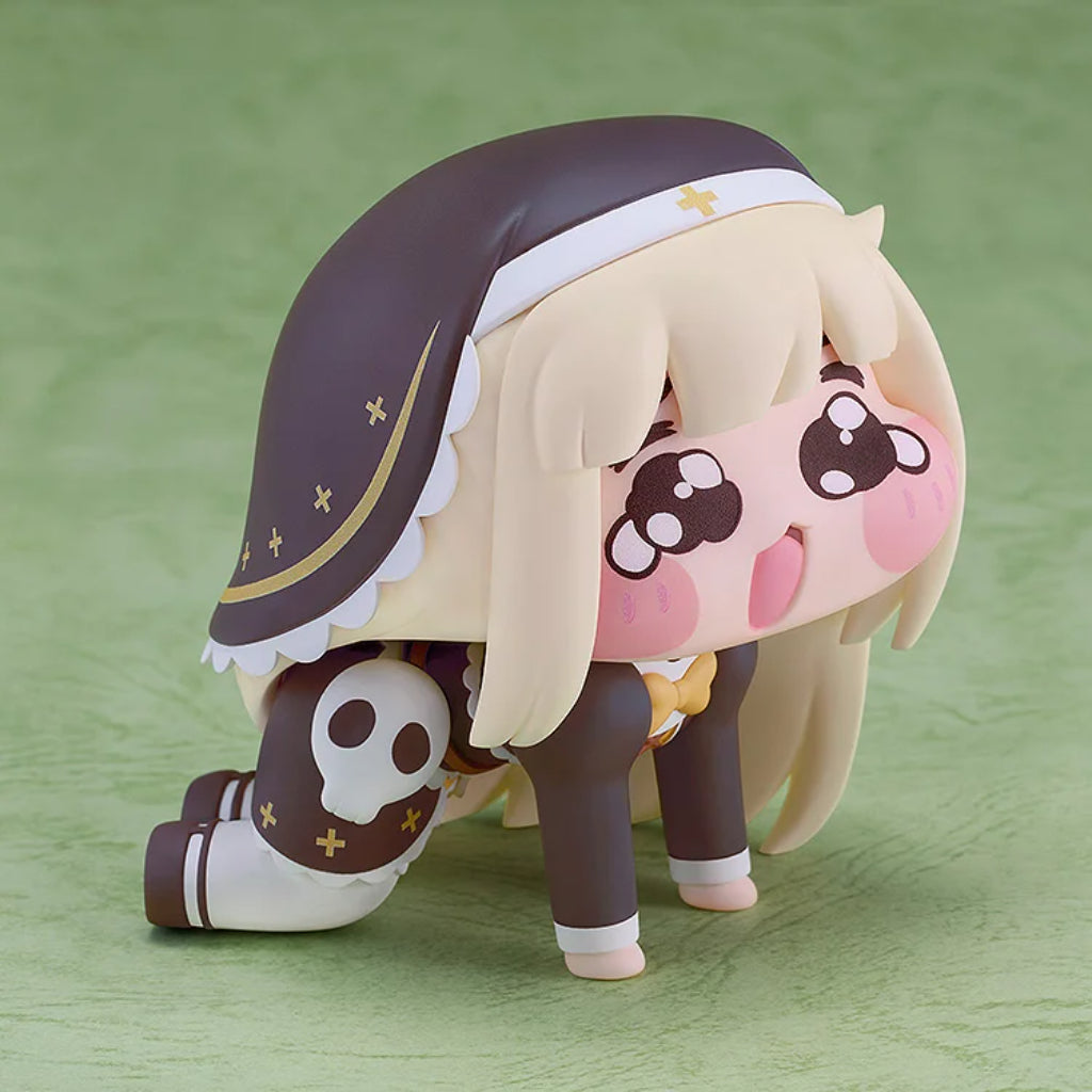 Trickcal: Chibi Go - Pop Up Parade Petite Speaki