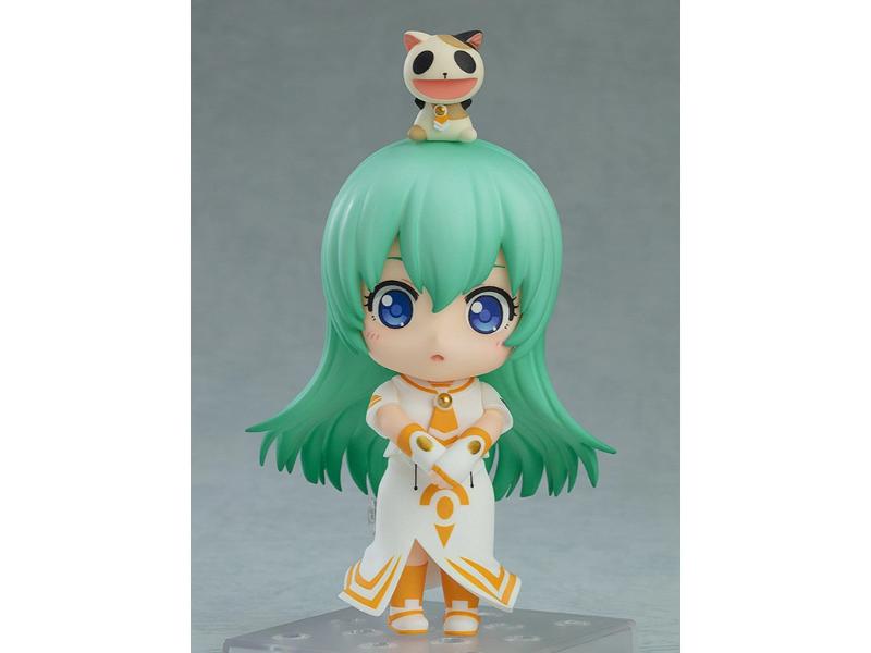 Nendoroid 2286 Aria - Alice Carroll