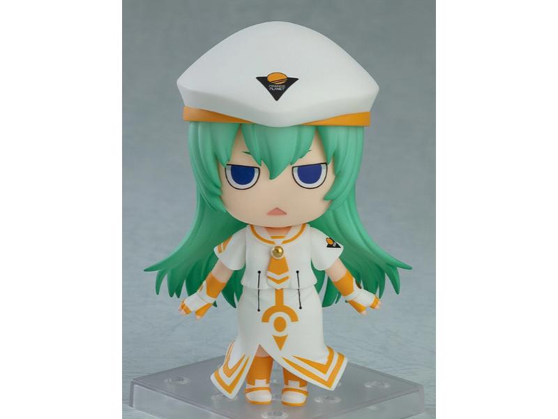 Nendoroid 2286 Aria - Alice Carroll