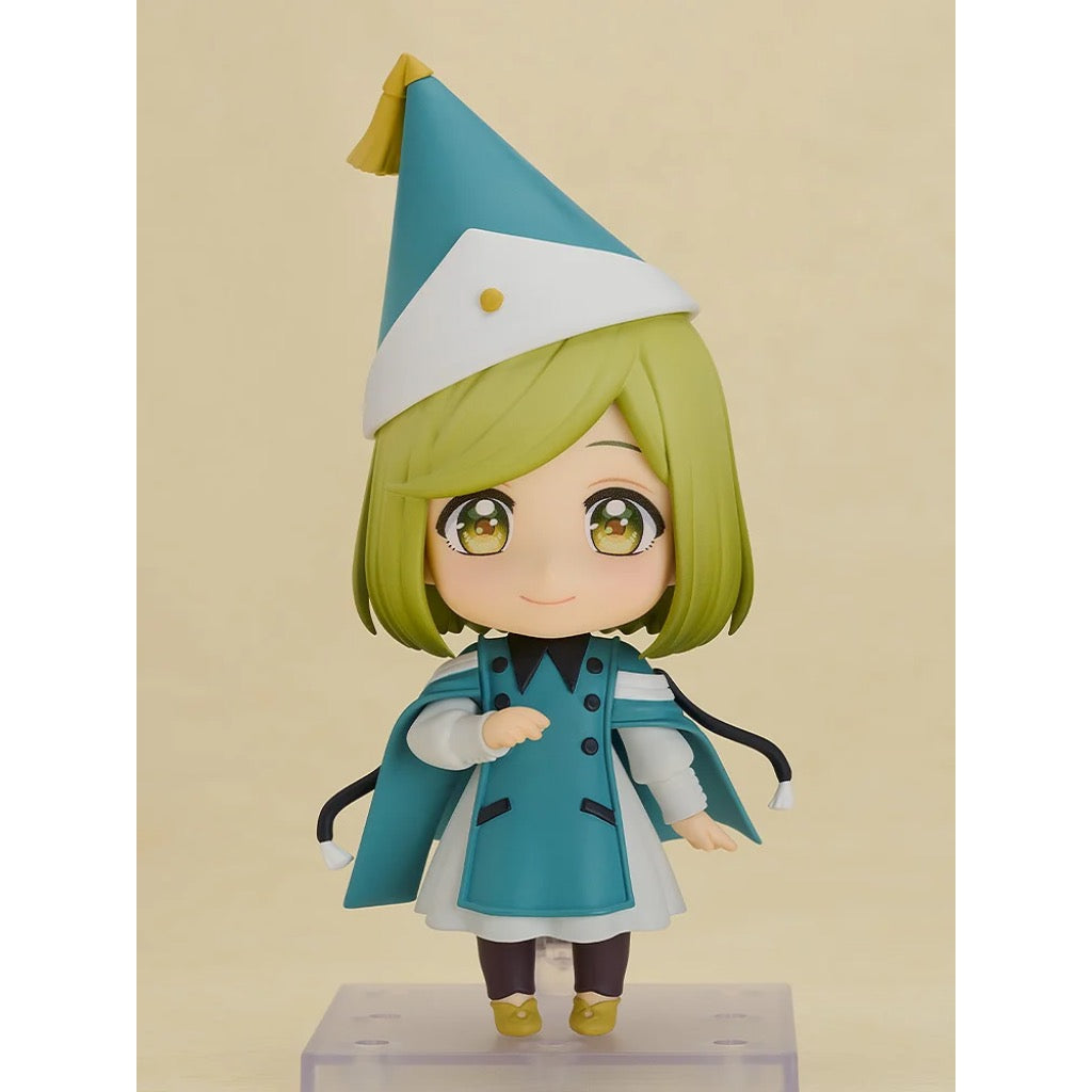 Nendoroid 3051 Witch Hat Atelier - Coco