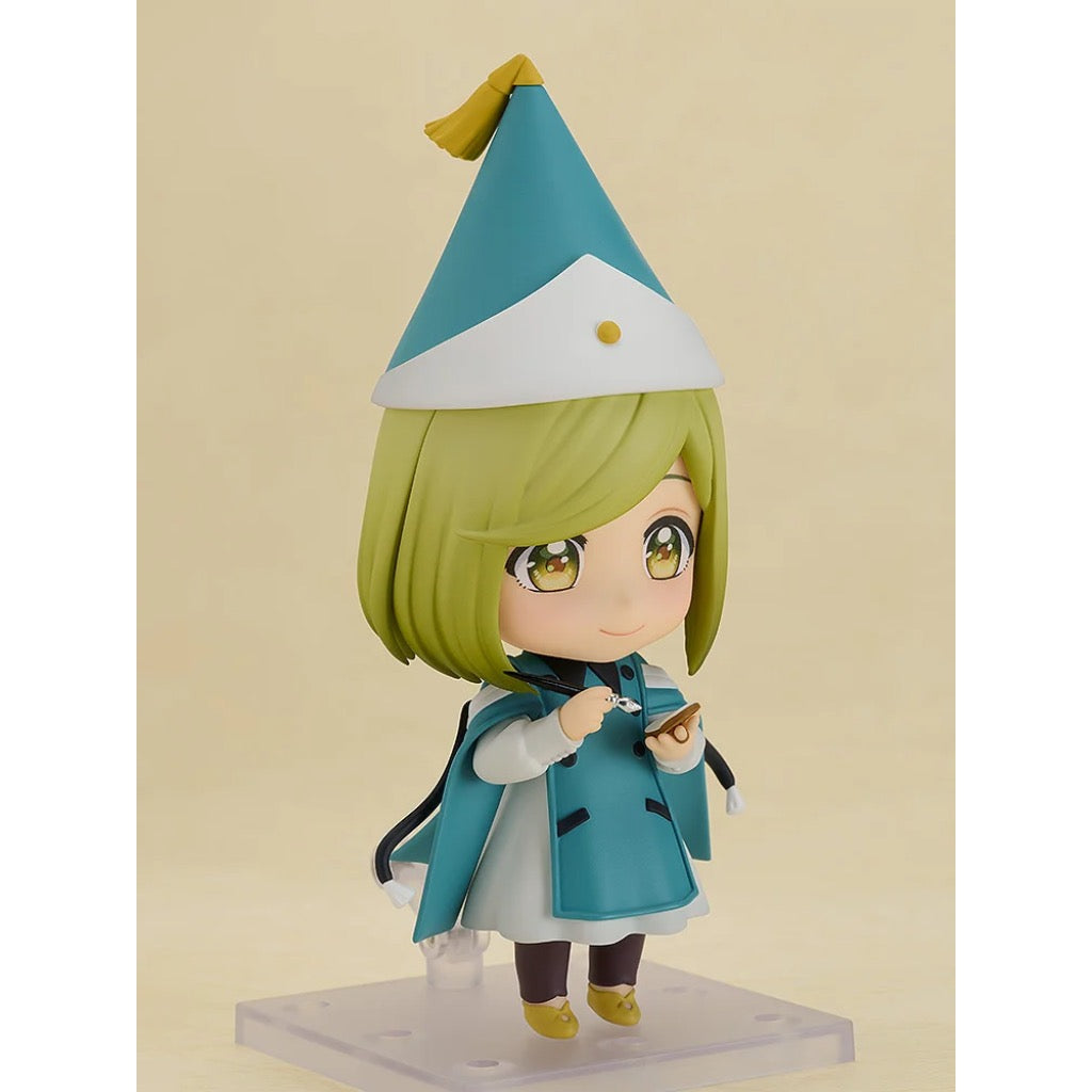 Nendoroid 3051 Witch Hat Atelier - Coco