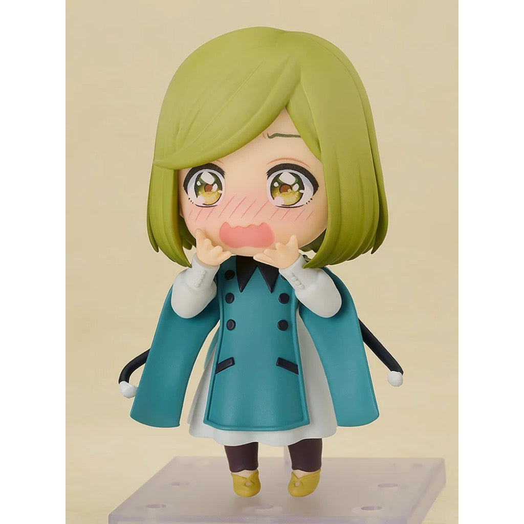 Nendoroid 3051 Witch Hat Atelier - Coco