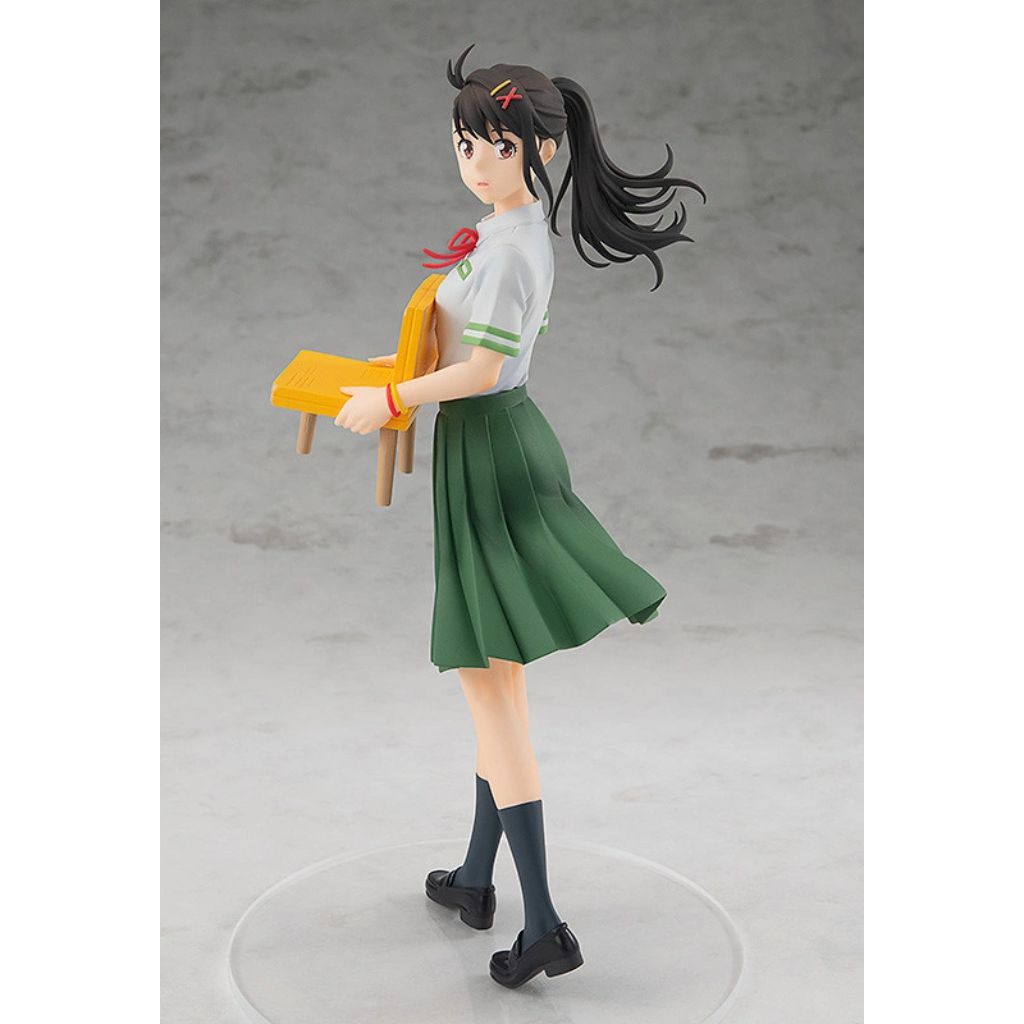 Suzume - Pop Up Parade Suzume Iwato