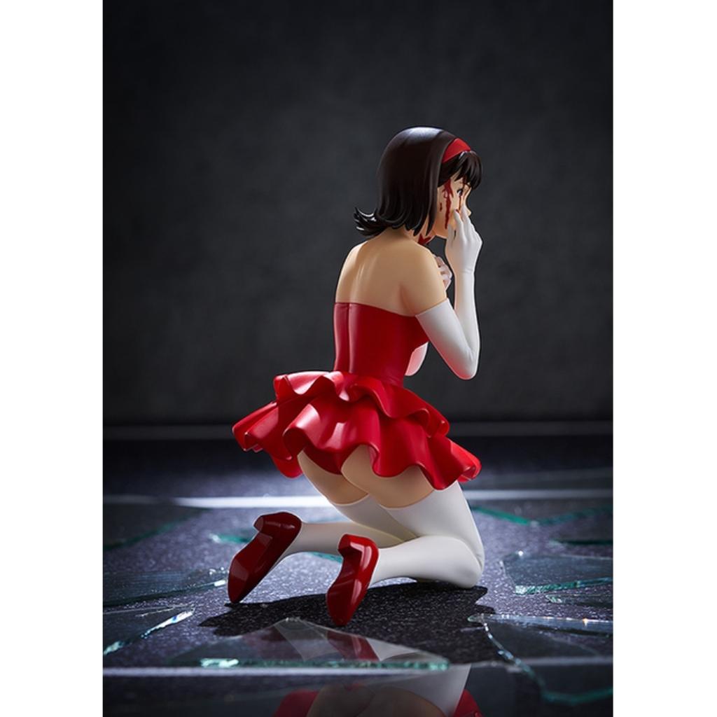 Perfect Blue - Pop Up Parade Mima Kirigoe