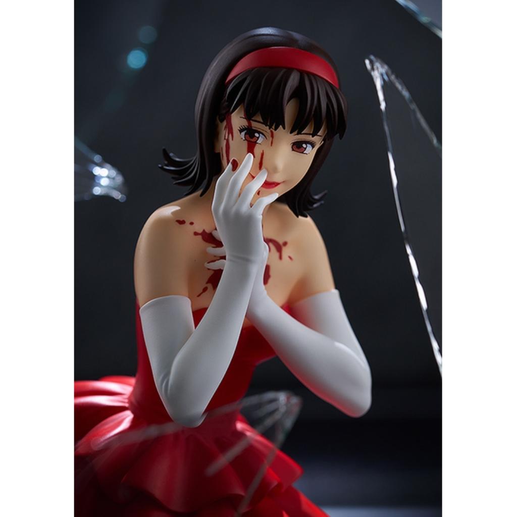 Perfect Blue - Pop Up Parade Mima Kirigoe