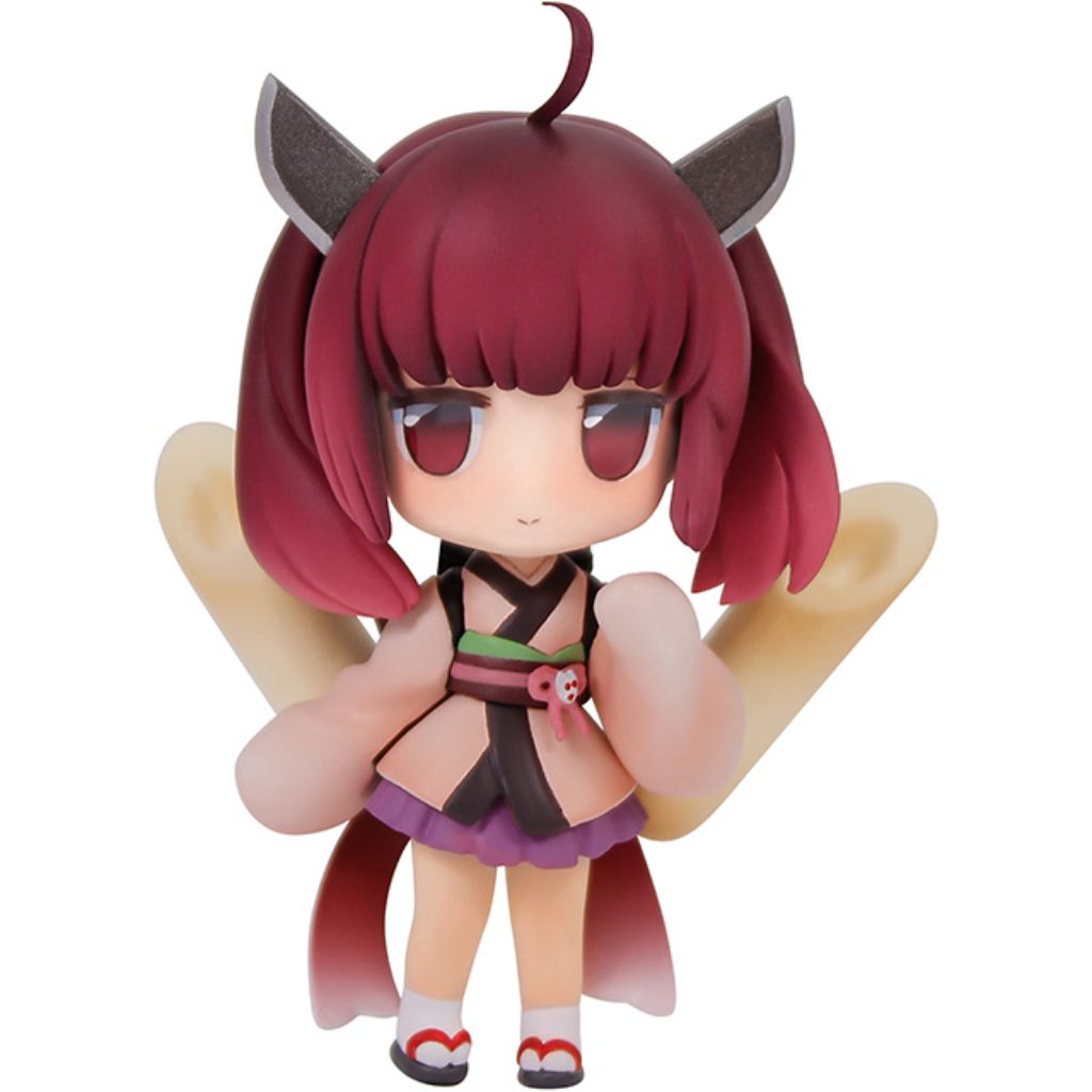 Tohoku Zunko - Tohokukiritan (Reissue)