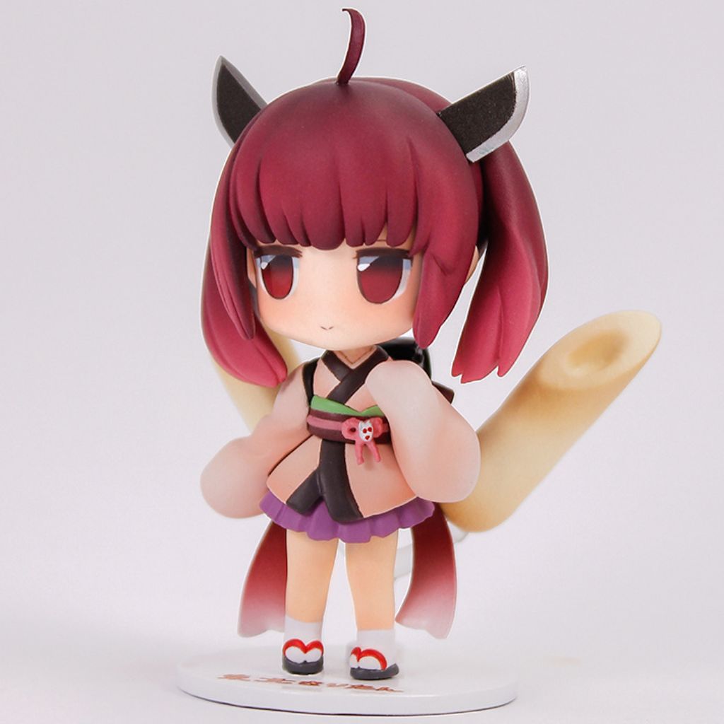 Tohoku Zunko - Tohokukiritan (Reissue)