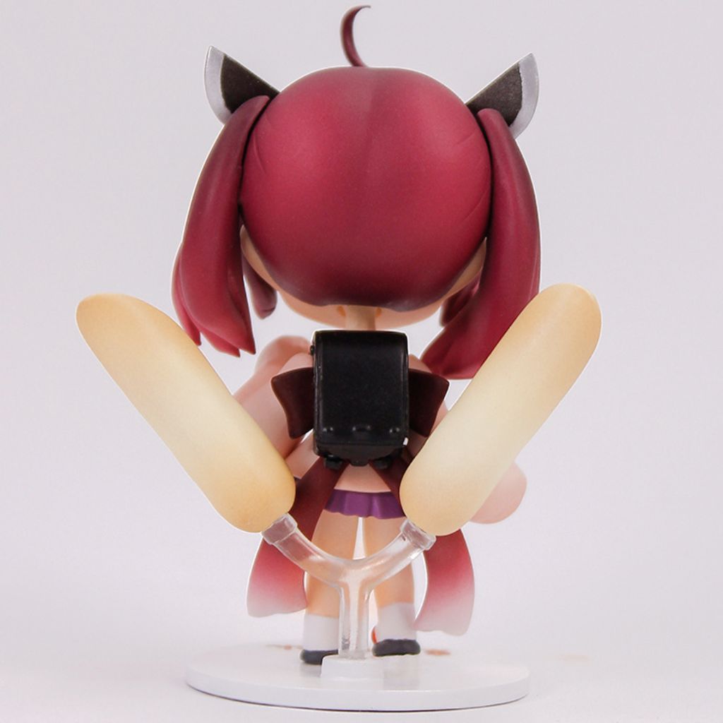 Tohoku Zunko - Tohokukiritan (Reissue)