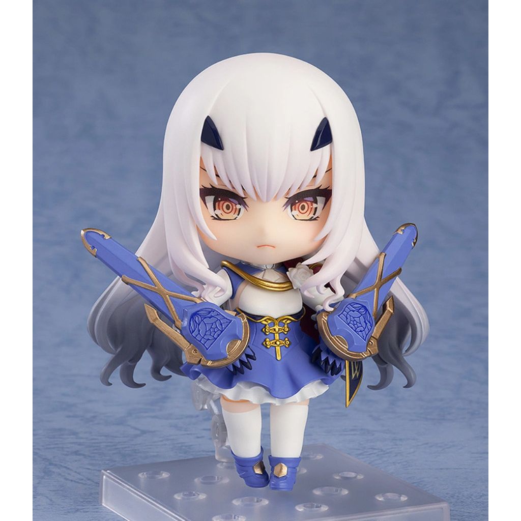 Nendoroid 2190 Fate Grand Order - Lancer Melusine