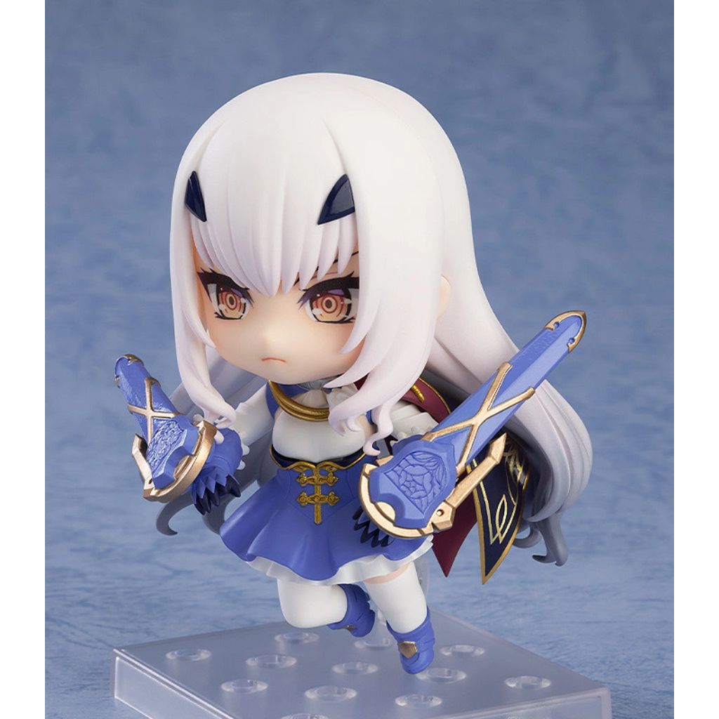Nendoroid 2190 Fate Grand Order - Lancer Melusine