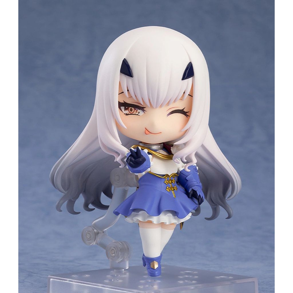 Nendoroid 2190 Fate Grand Order - Lancer Melusine