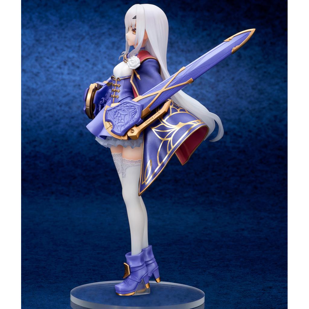 Fate/Grand Order - Lancer/Melusine Figurine