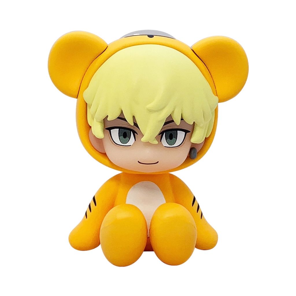 Chocot Tokyo Revengers - Chifuyu Matsuno