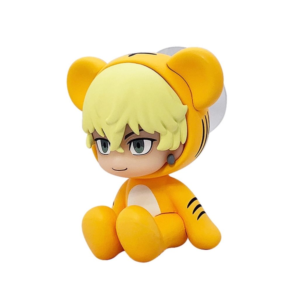 Chocot Tokyo Revengers - Chifuyu Matsuno