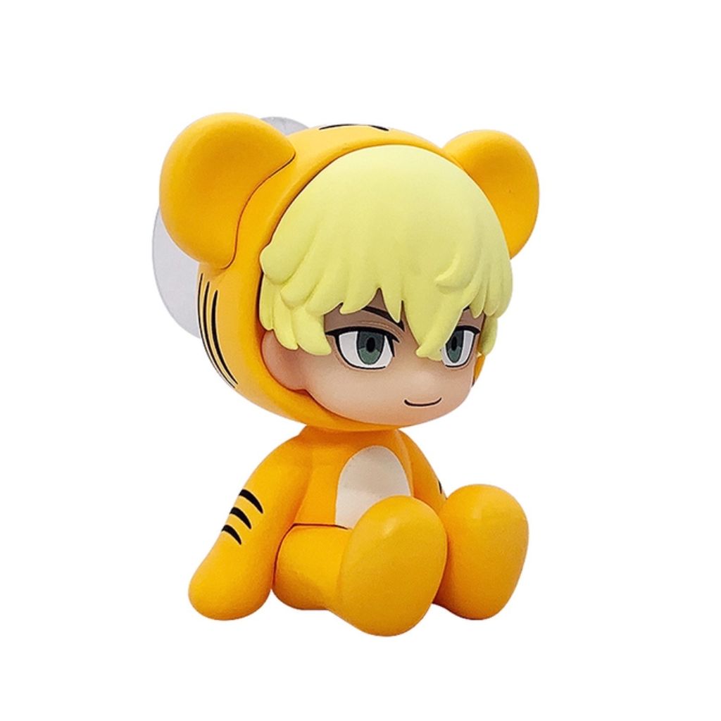 Chocot Tokyo Revengers - Chifuyu Matsuno