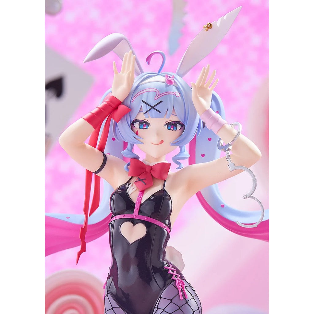 Pop Up Parade Hatsune Miku: Rabbit Hole Ver. L Size
