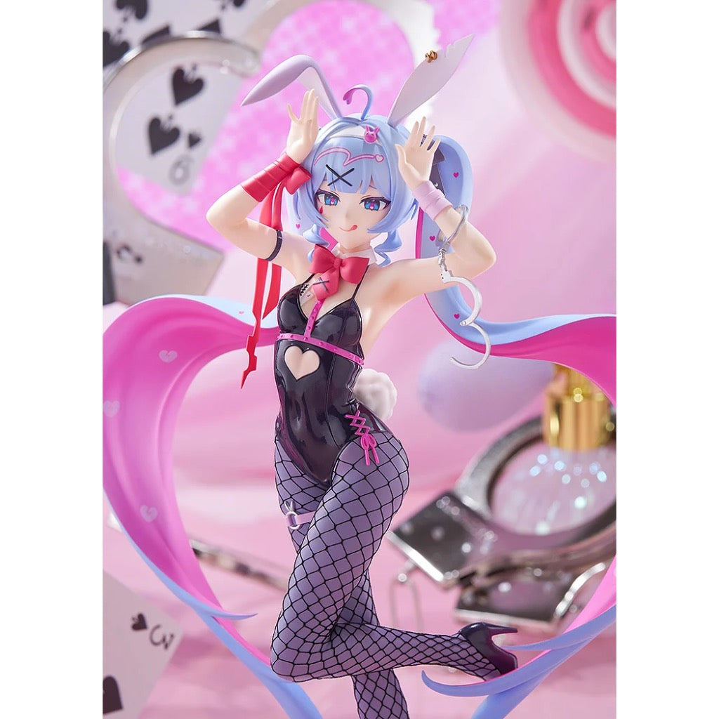 Pop Up Parade Hatsune Miku: Rabbit Hole Ver. L Size