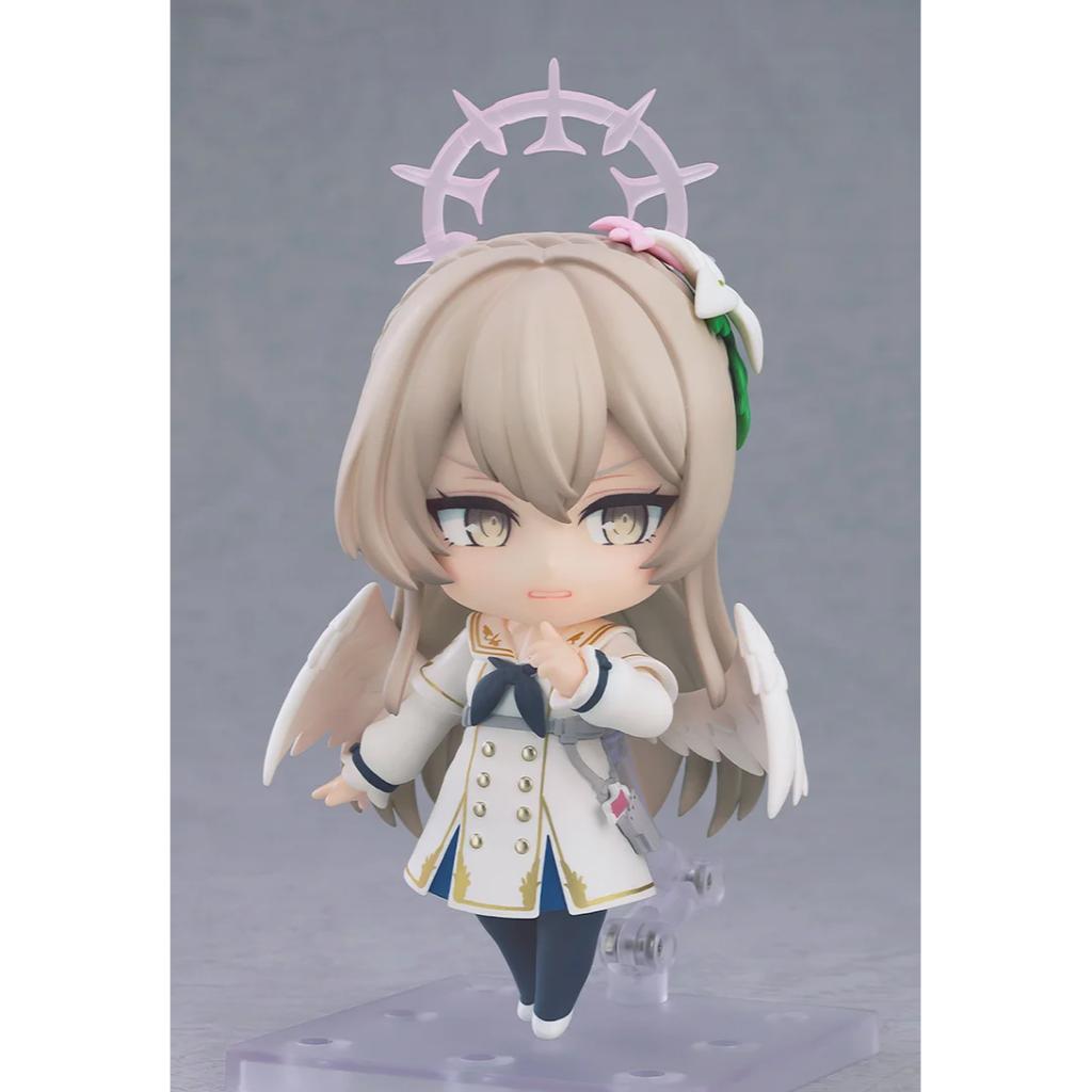 Nendoroid 2877 Blue Archive - Nagisa Kirifuji