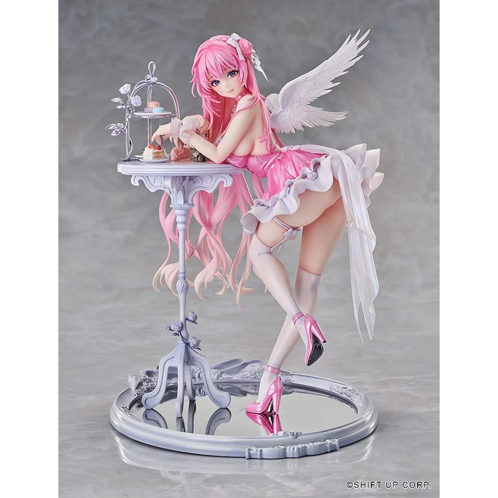 Goddess Of Victory: Nikke - Dorothy: Nostalgia Figurine