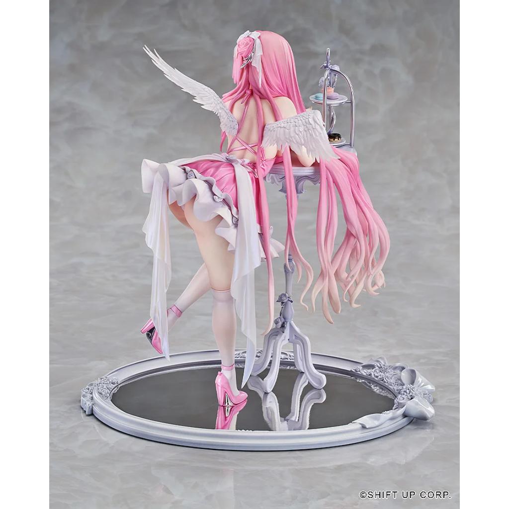 Goddess Of Victory: Nikke - Dorothy: Nostalgia Figurine