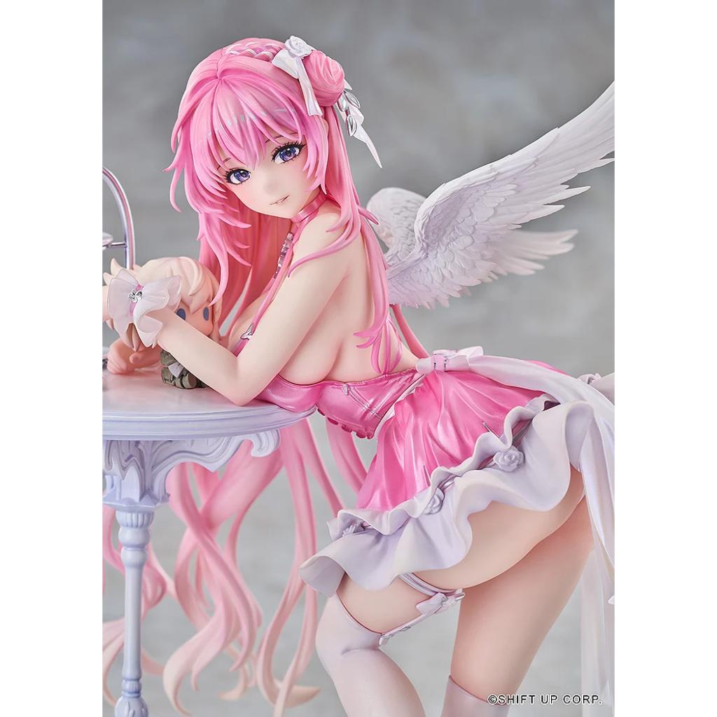 Goddess Of Victory: Nikke - Dorothy: Nostalgia Figurine