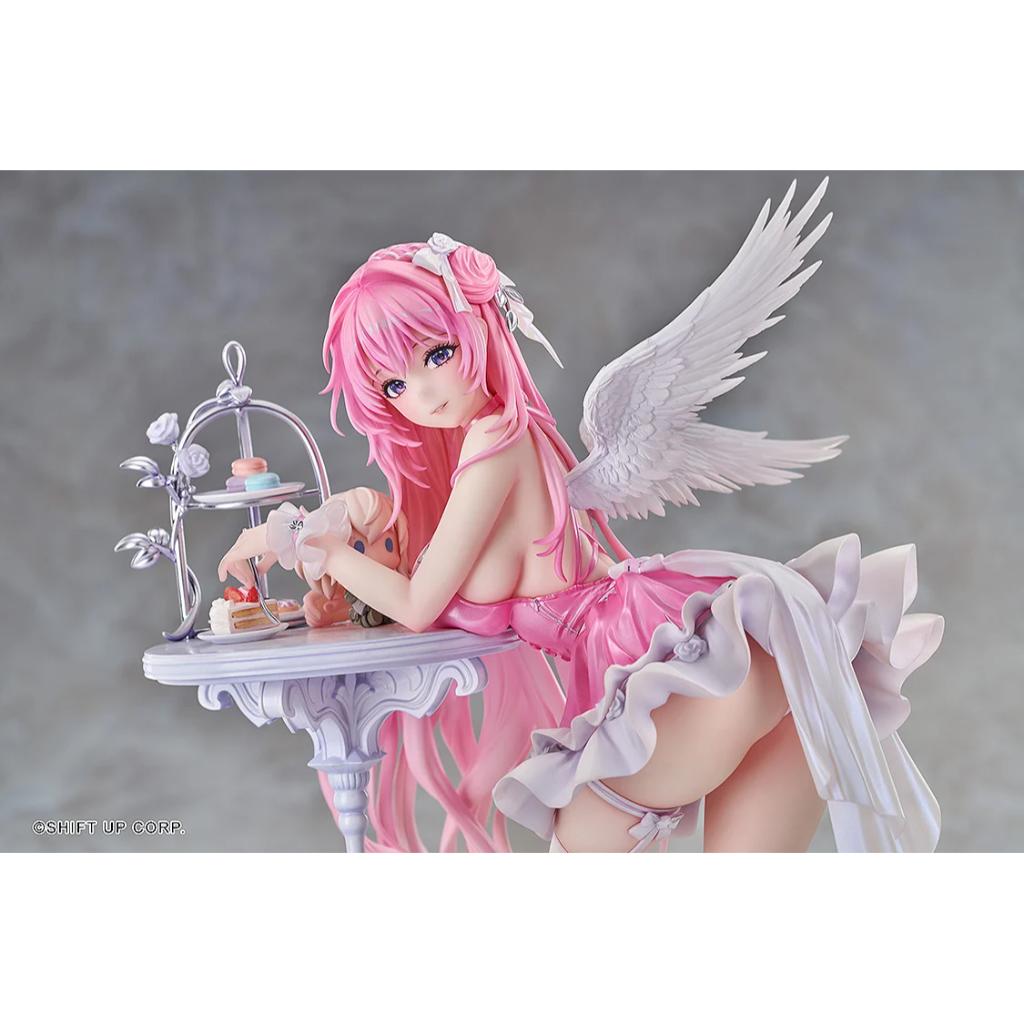 Goddess Of Victory: Nikke - Dorothy: Nostalgia Figurine