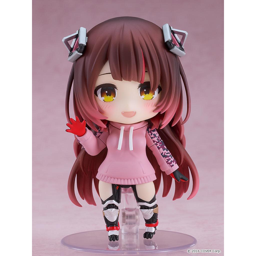 Nendoroid 2609 Hololive Production - Robocosan