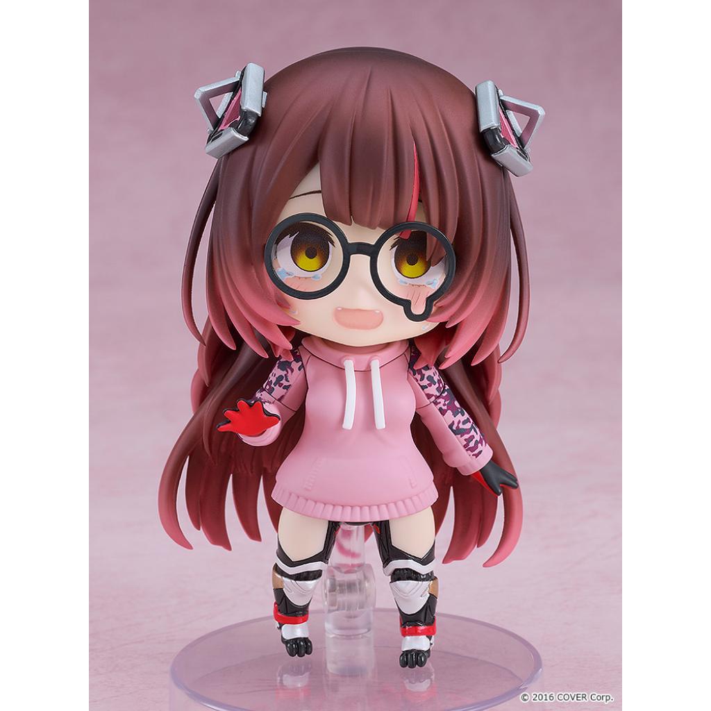 Nendoroid 2609 Hololive Production - Robocosan
