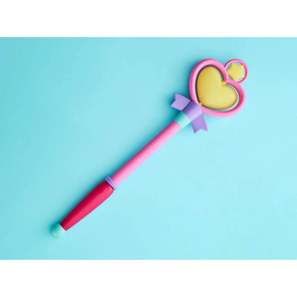 Magical Angel Creamy Mami - Proplica Magic Stick