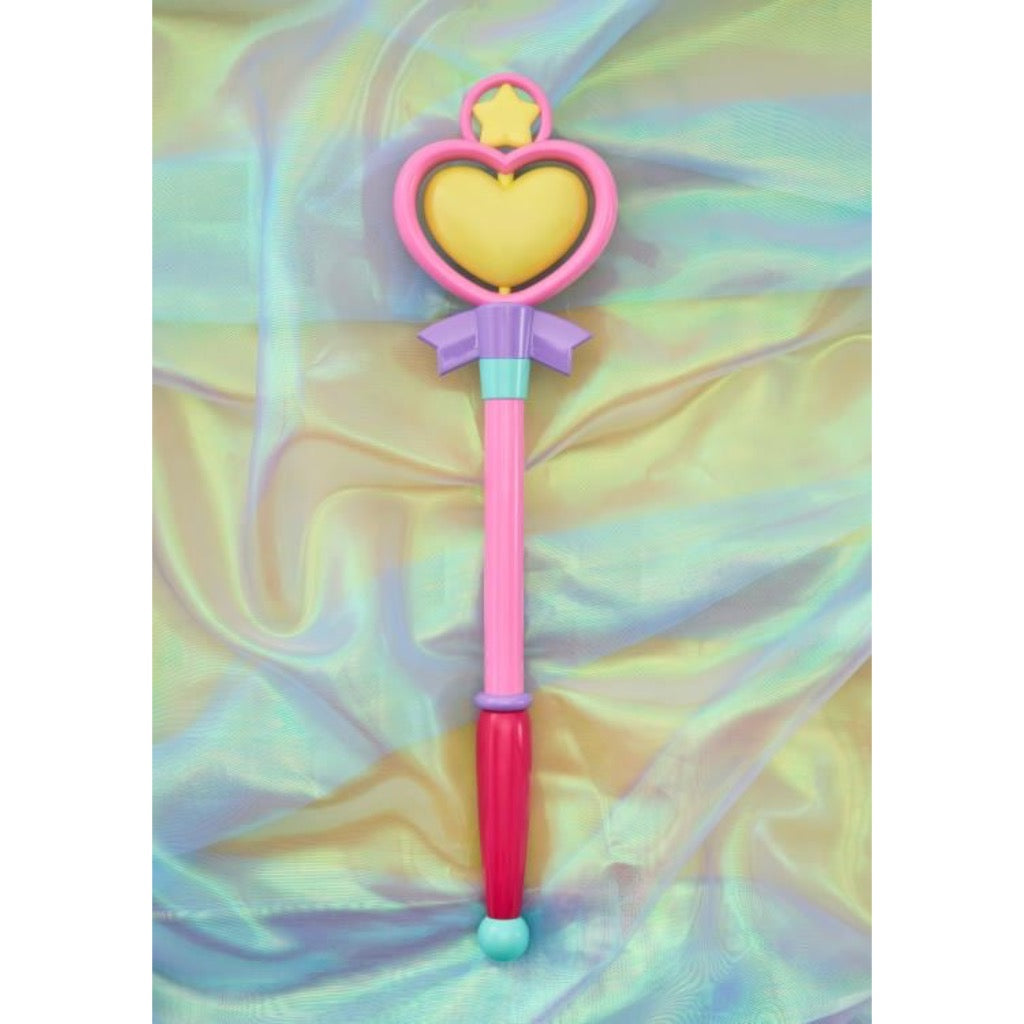 Magical Angel Creamy Mami - Proplica Magic Stick