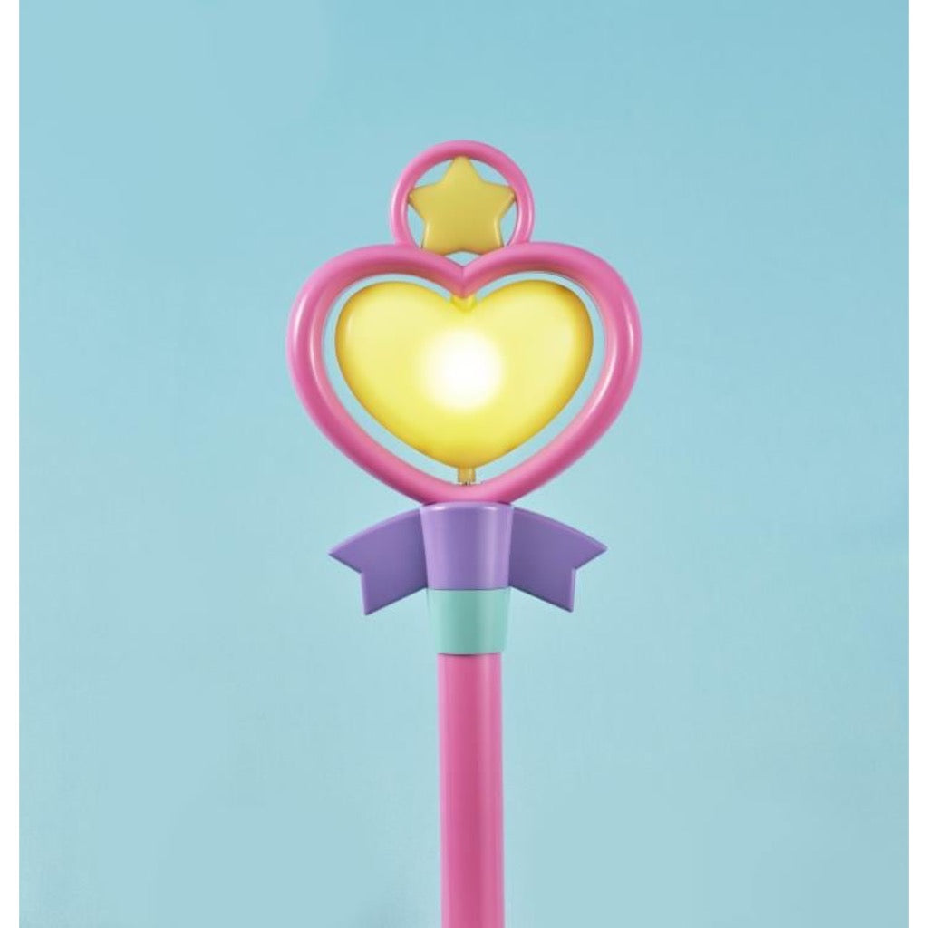 Magical Angel Creamy Mami - Proplica Magic Stick