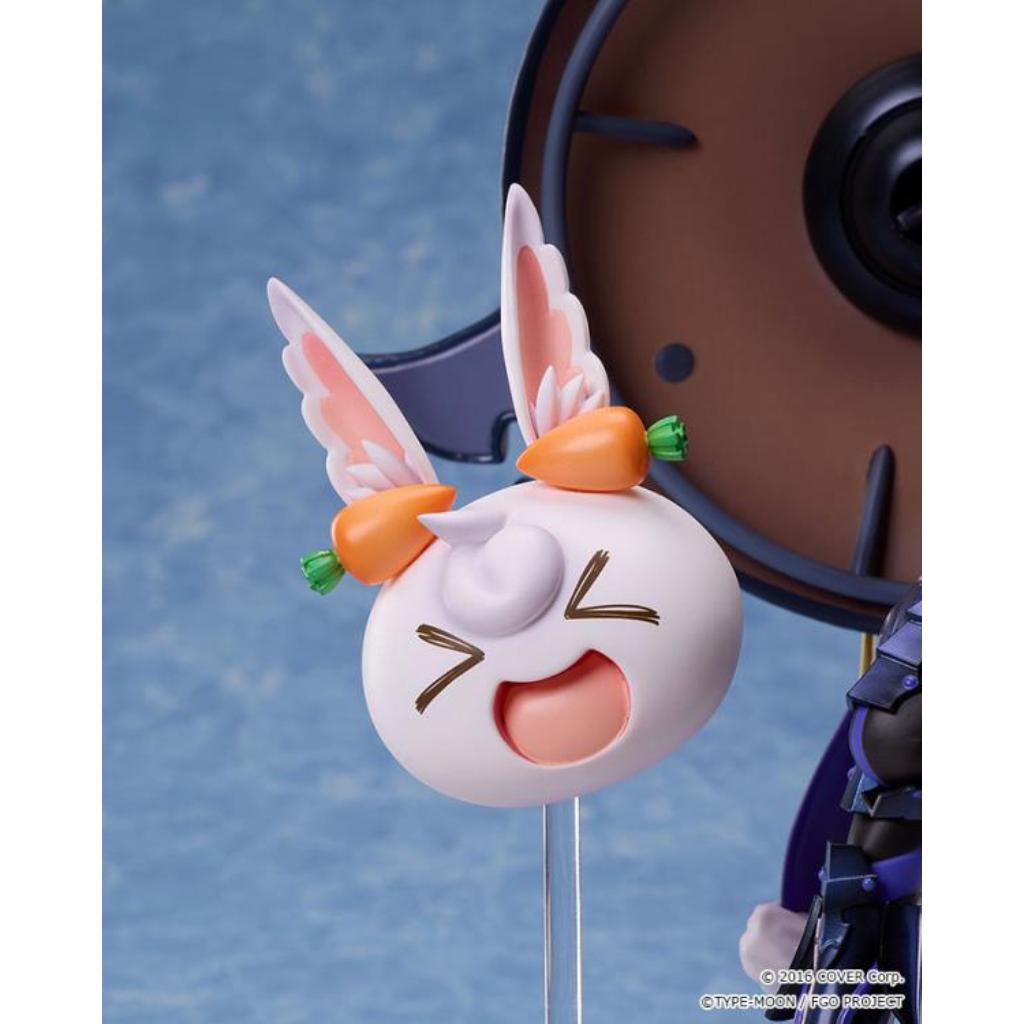 Usada Pekora X Mash Kyrielight 1/7 Collaboration Figure